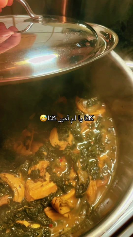 TikTok video thumbnail by noha.224