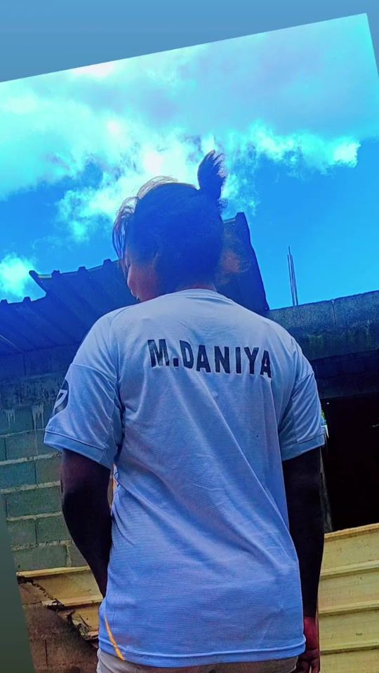 TikTok video thumbnail by rozal276