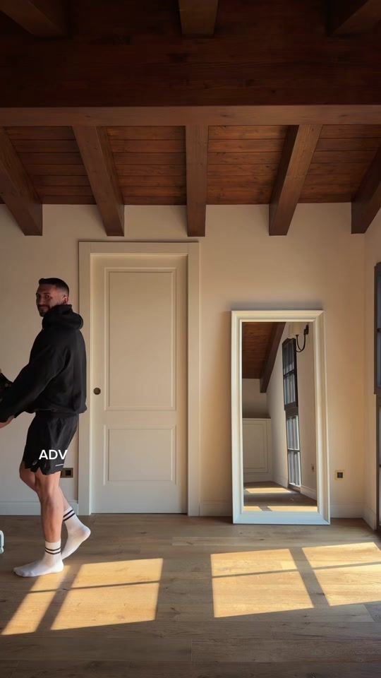 TikTok video thumbnail by the_globbers