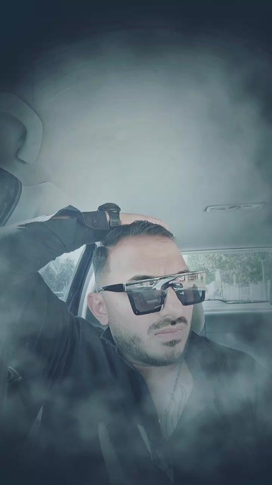 TikTok video thumbnail by rostasdan1