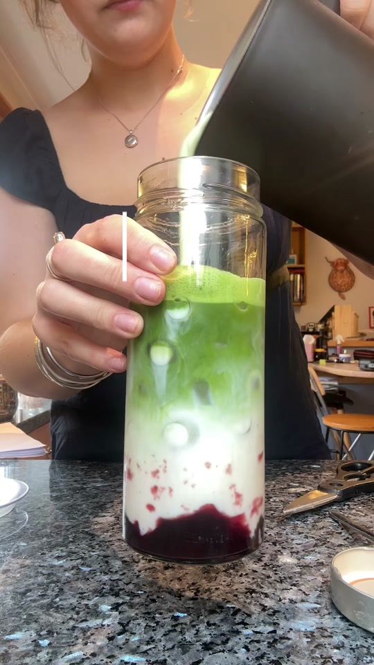 TikTok video thumbnail by eloisetuckerr