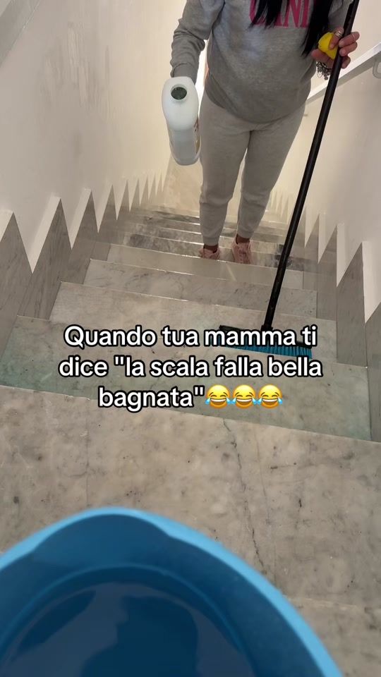 TikTok video thumbnail by desilamcja2003