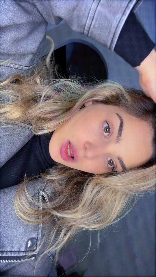 TikTok video thumbnail by daniela___99
