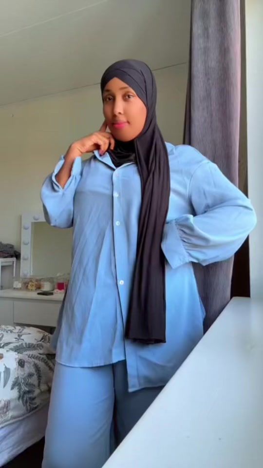 TikTok video thumbnail by candyyasmine