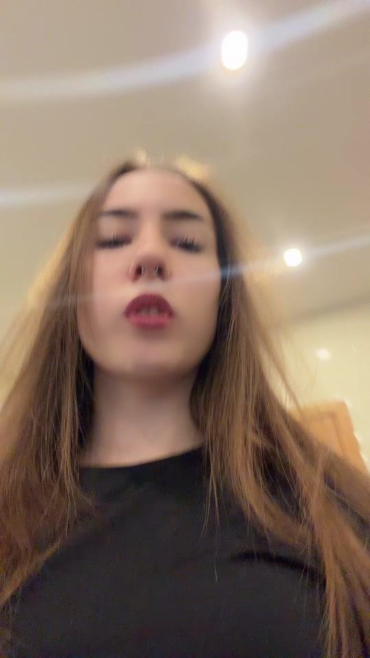 TikTok video thumbnail by akvileee05