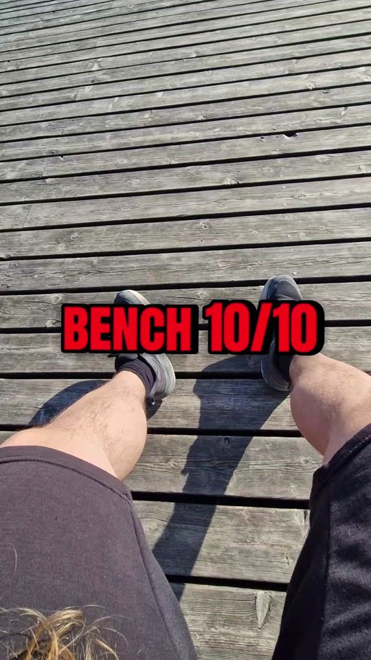TikTok video thumbnail by wildboy_adventures
