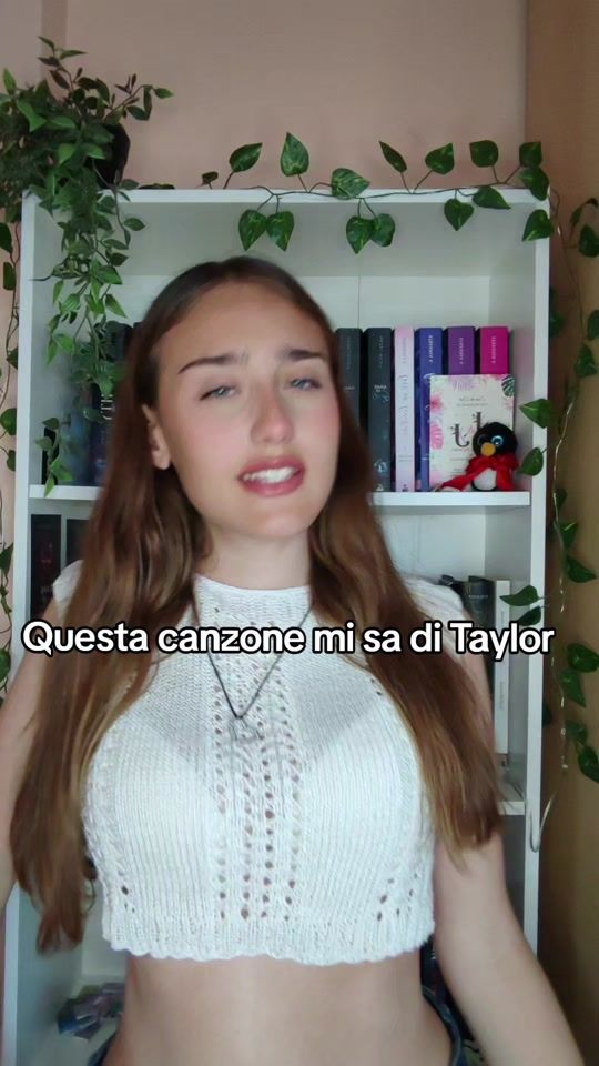 TikTok video thumbnail by giada.bettinelli