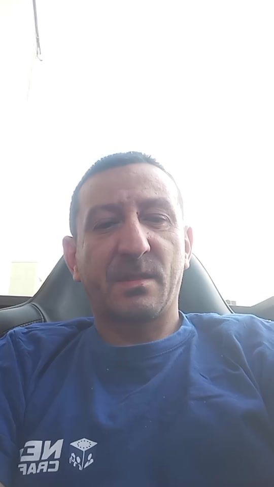 TikTok video thumbnail by kolia.lemak