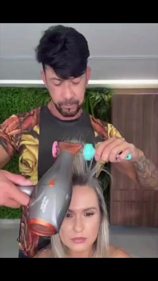 TikTok video thumbnail by elemvatinki