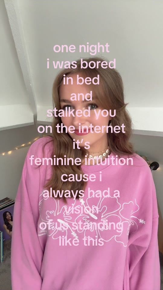 TikTok video thumbnail by carysmai__