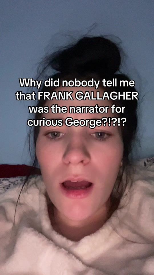 TikTok video thumbnail by nadinespamzxo