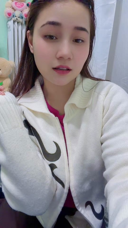 TikTok video thumbnail by roshnee537