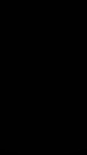 TikTok video thumbnail by cap.ad1n.cut1