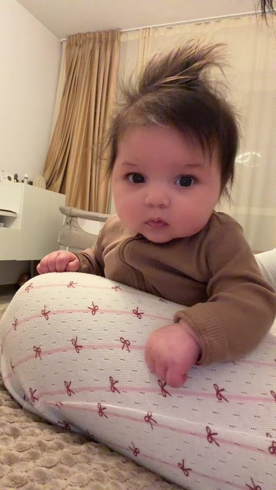 TikTok video thumbnail by tinadobre.nailinstructor