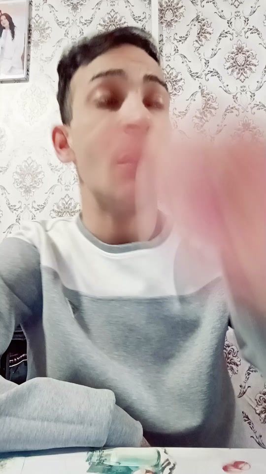 TikTok video thumbnail by hightvoice