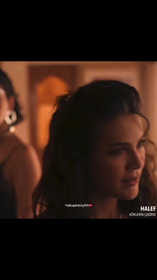 TikTok video thumbnail by yalicapkinisyfr0