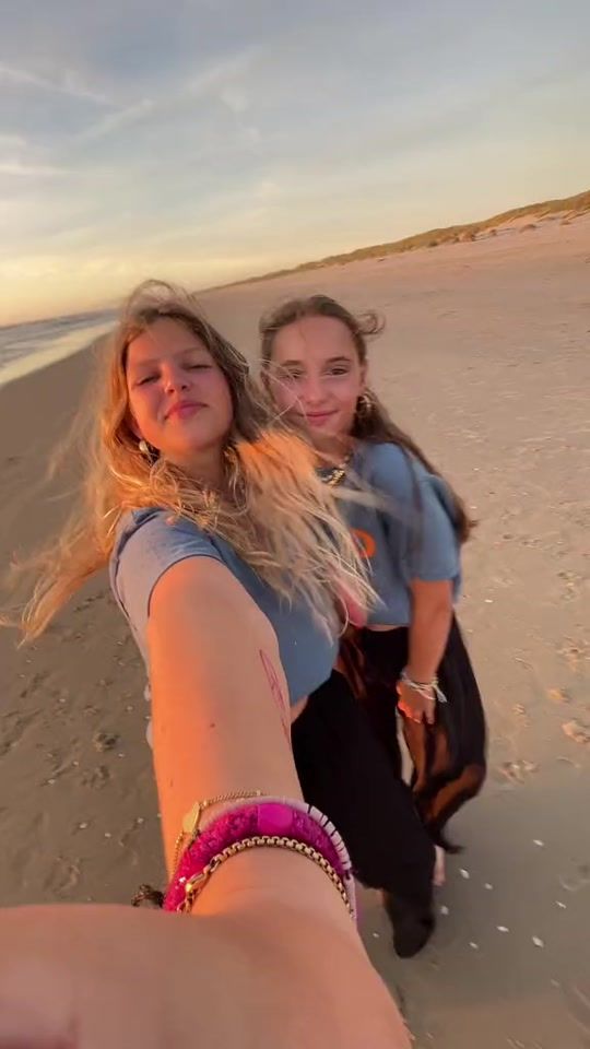 TikTok video thumbnail by jillmadeliefscholl