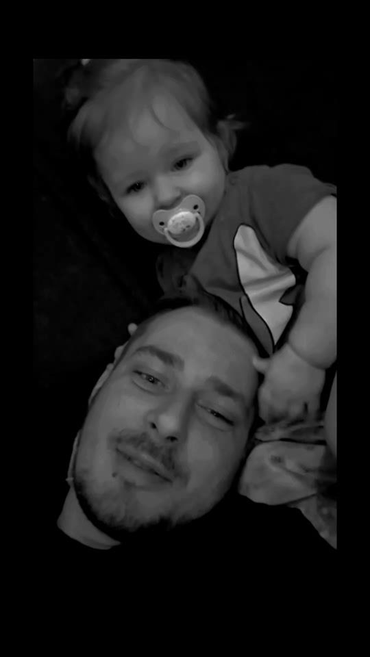 TikTok video thumbnail by ervinsbrambergs