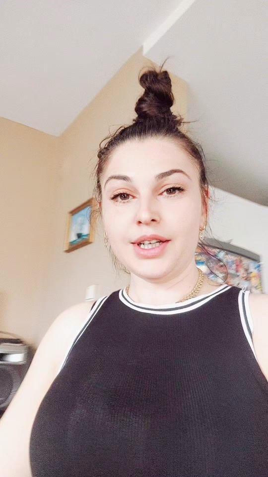 TikTok video thumbnail by plitki