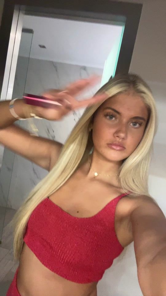 TikTok video thumbnail by chloem4y