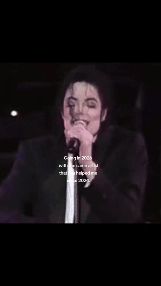 TikTok video thumbnail by mel1na_meli