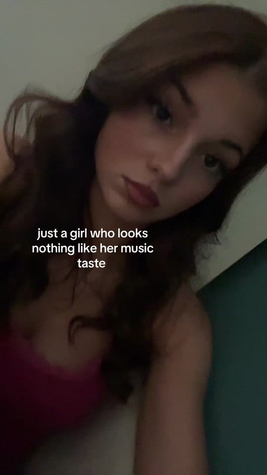 TikTok video thumbnail by zoe.kis6