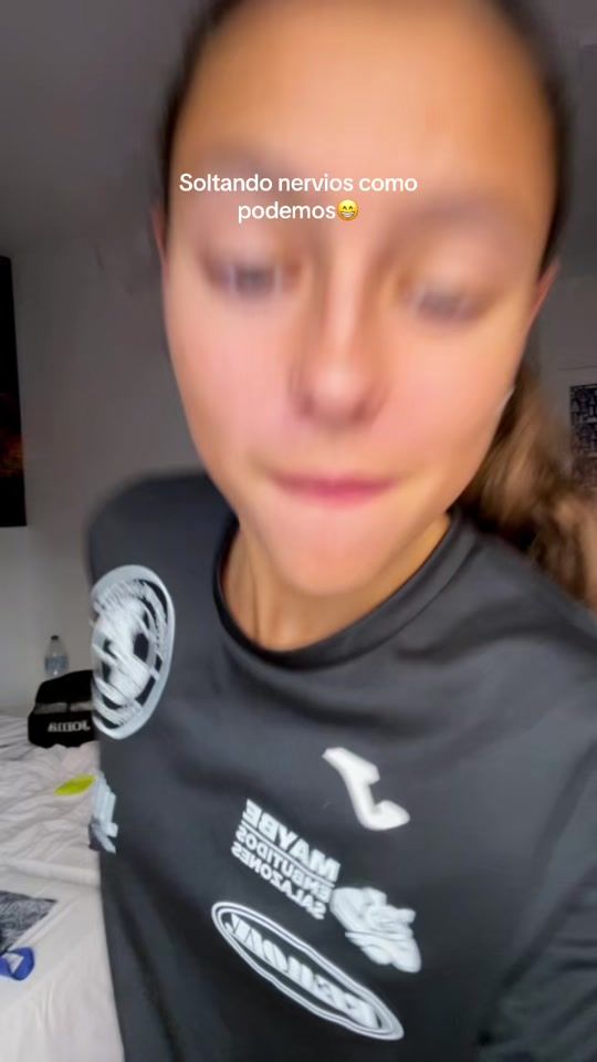 TikTok video thumbnail by alejandra.roza
