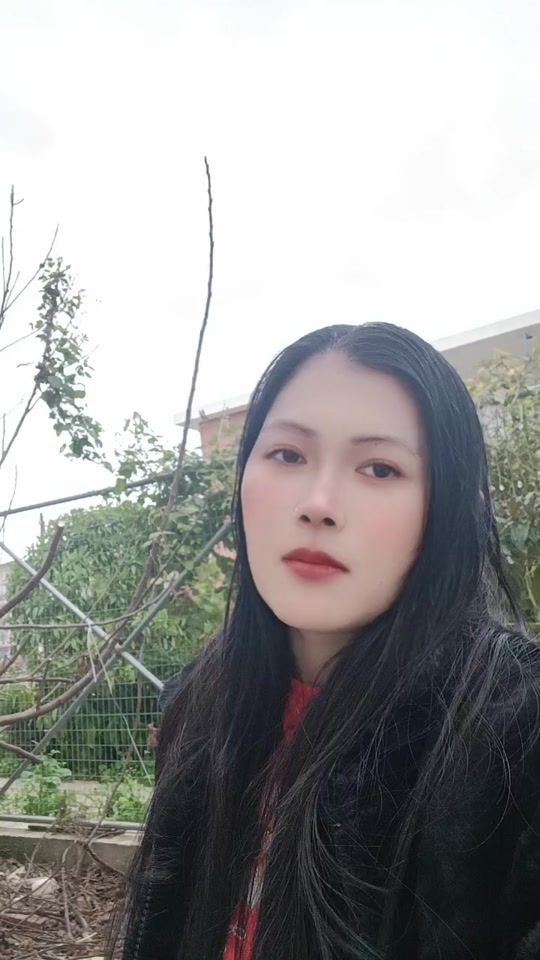 TikTok video thumbnail by ingnamlimbuni