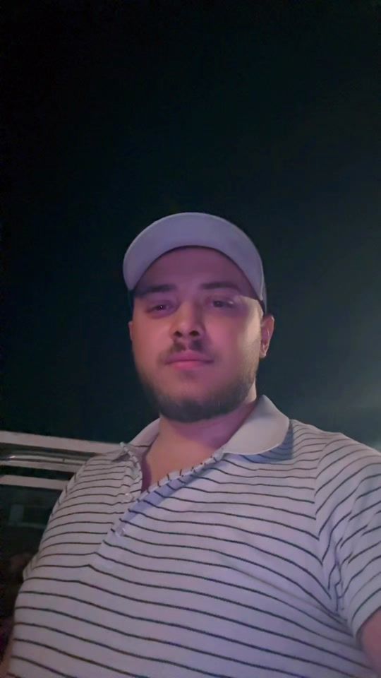 TikTok video thumbnail by nucio_carolea07