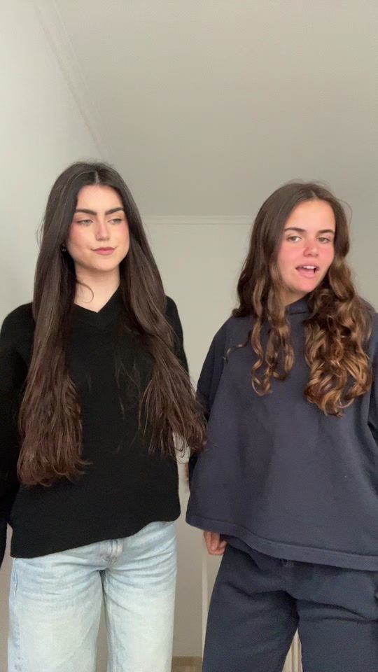 TikTok video thumbnail by merylovaa