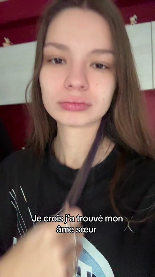 TikTok video thumbnail by lilo_e0