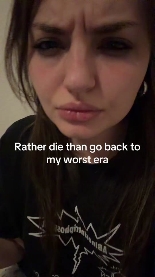 TikTok video thumbnail by dontjudgemarty