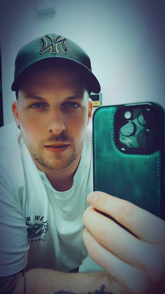 TikTok video thumbnail by angelo_2892