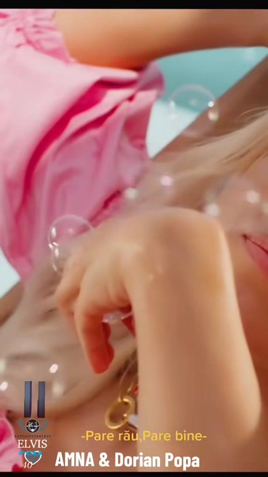 TikTok video thumbnail by dj.m.music1