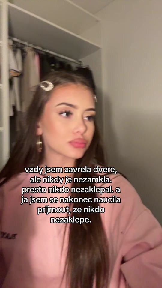 TikTok video thumbnail by futun952