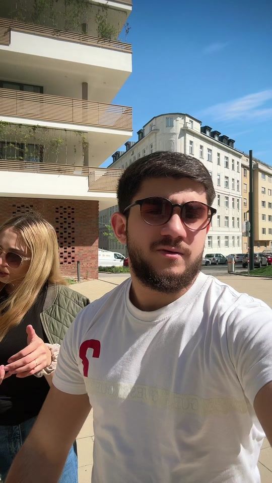 TikTok video thumbnail by georgi_petkovv7