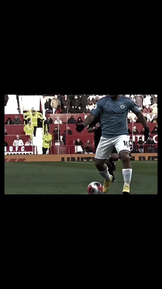 TikTok video thumbnail by ballinbible