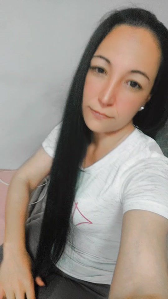 TikTok video thumbnail by mimavallo
