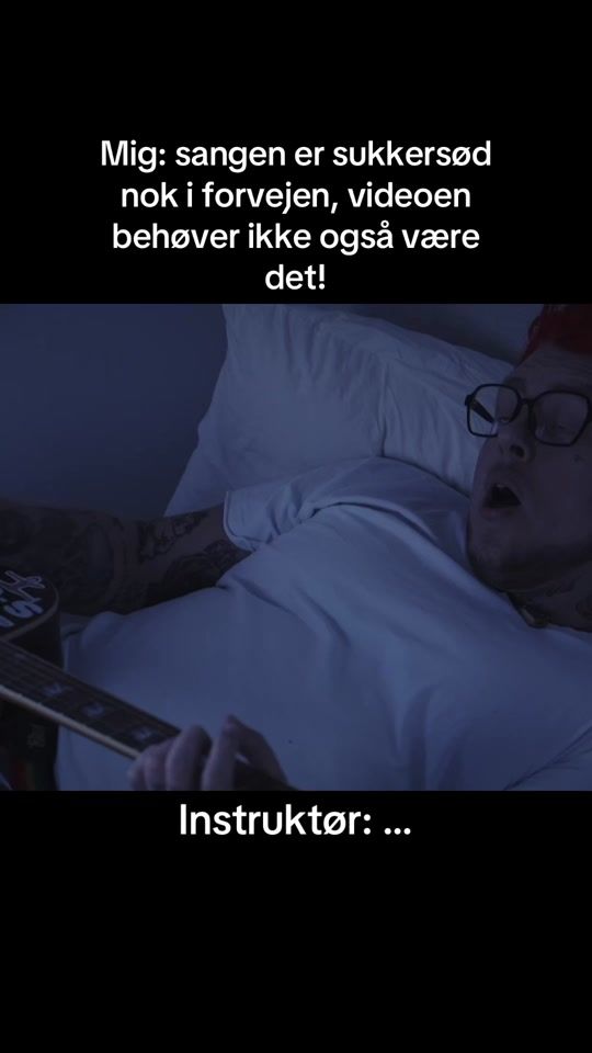 TikTok video thumbnail by septemberkidzzz