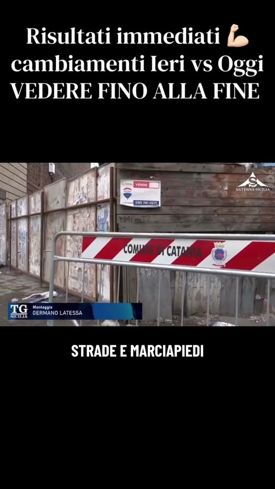 TikTok video thumbnail by giuseppe_buglio