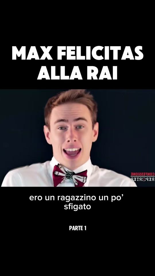 TikTok video thumbnail by maxfelicitas2