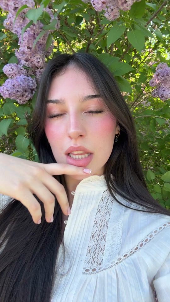 TikTok video thumbnail by lulilaa_19