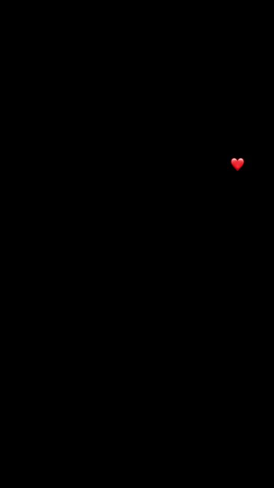 TikTok video thumbnail by elenamelene