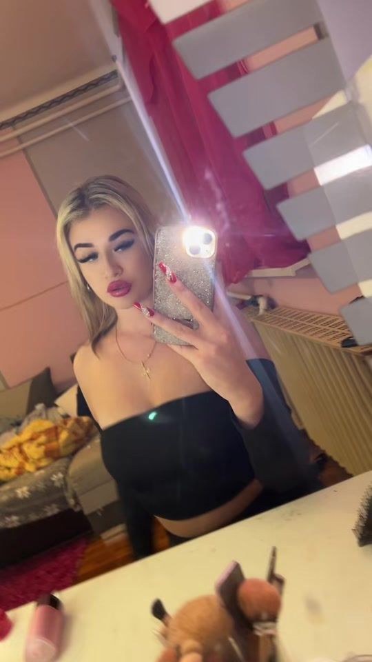 TikTok video thumbnail by useeeernaame