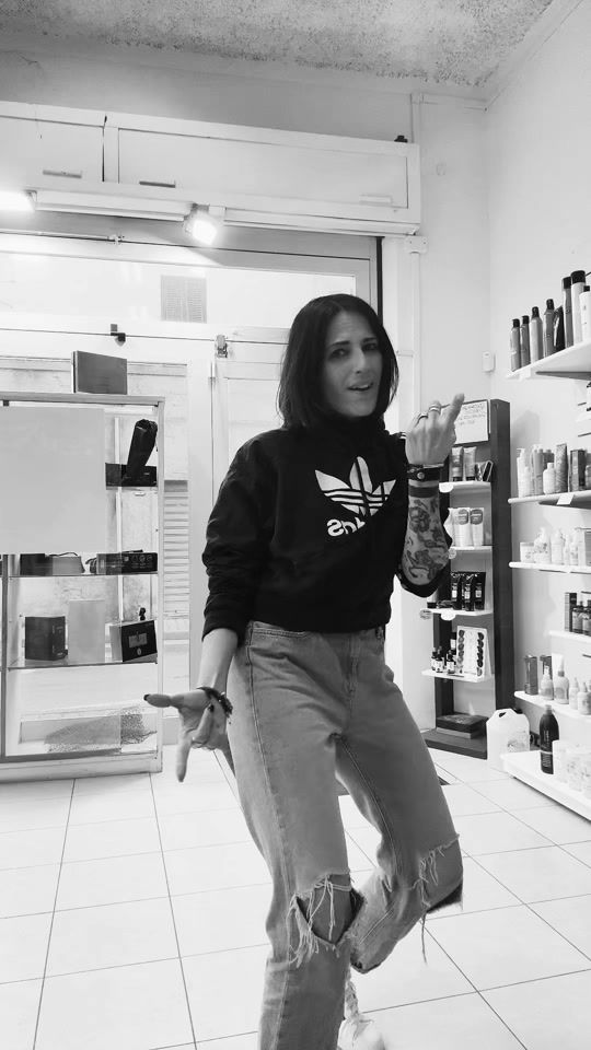 TikTok video thumbnail by bea_e_basta