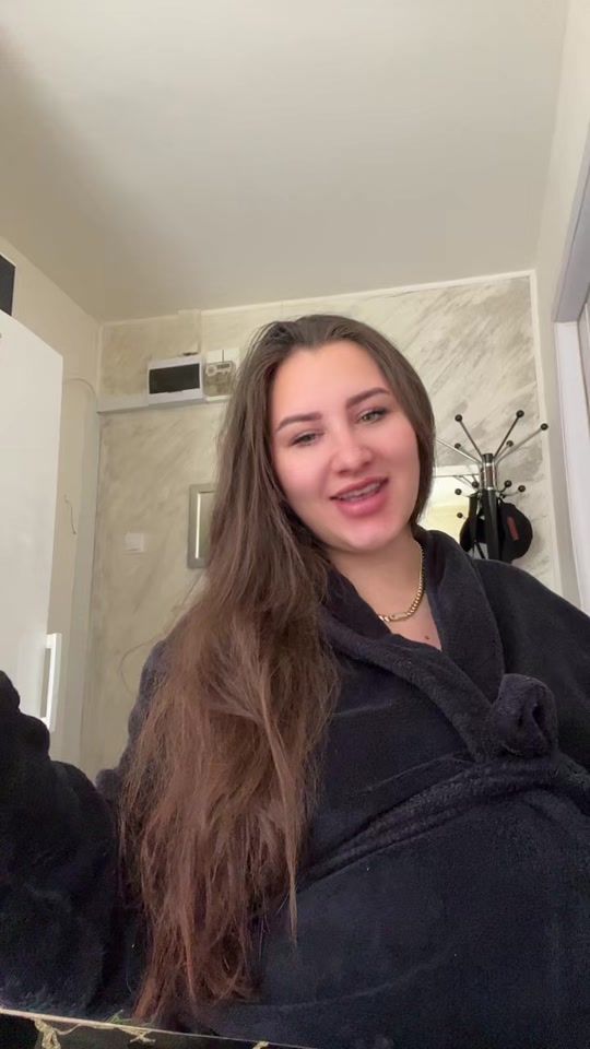 TikTok video thumbnail by adelina_ad2