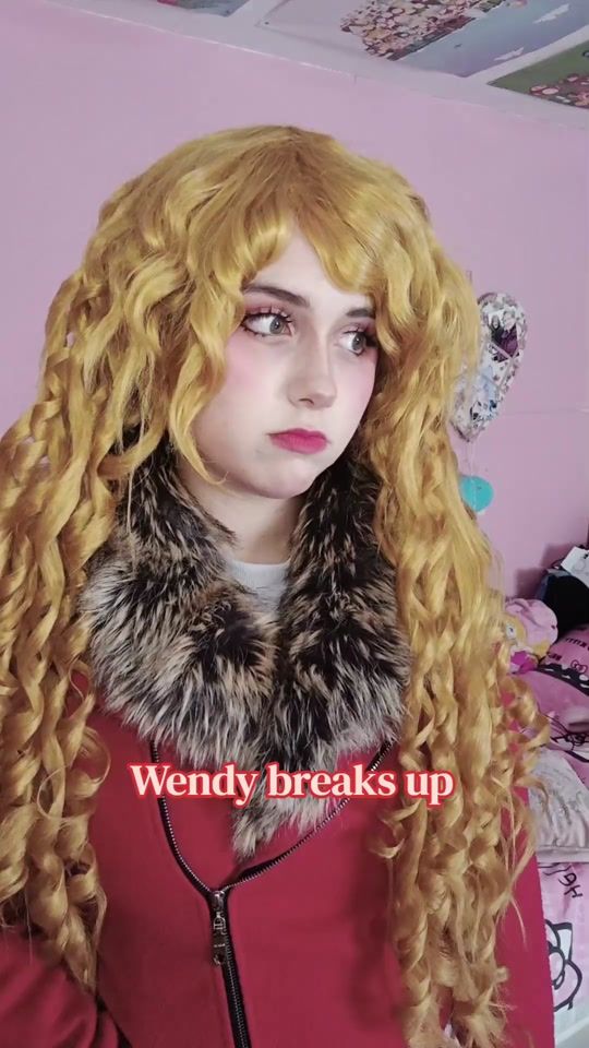 TikTok video thumbnail by its_izzy_cos