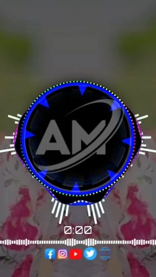 TikTok video thumbnail by am_music88