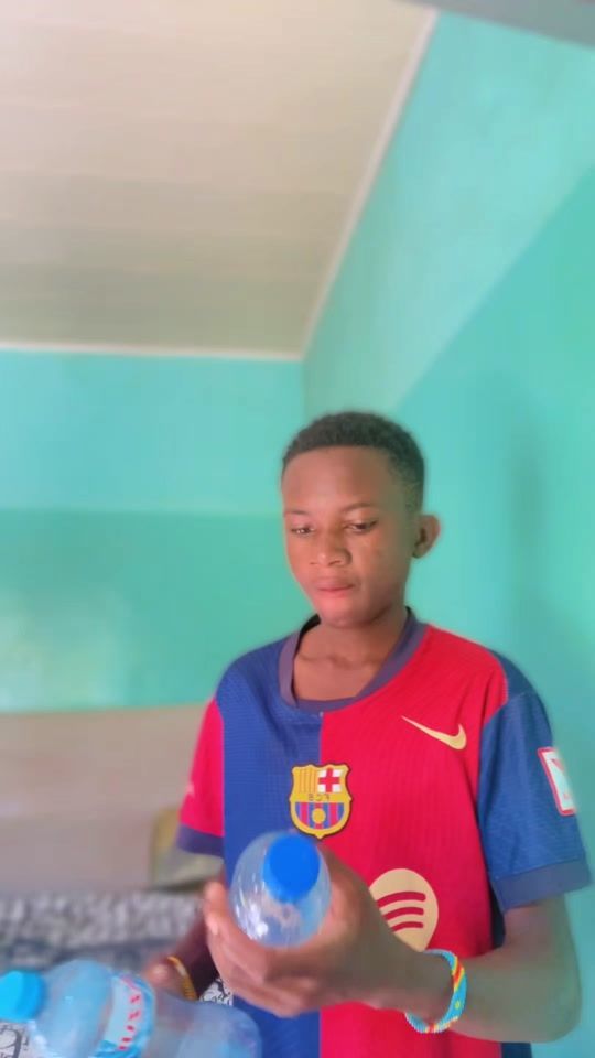 TikTok video thumbnail by filgadrc1