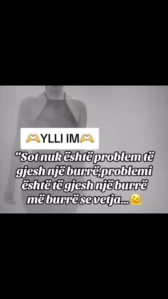 TikTok video thumbnail by www.ylliim.com